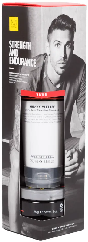 Paul Mitchell Geoff Cameron Mitch Strong Hold Kit Paul Mitchell Geoff Cameron Mitch Strong Hold Kit online kaufen bellaffair.at Jetzt Kaufen