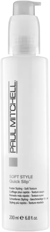 Paul Mitchell Quick Slip Paul Mitchell Quick Slip - 200 ml online kaufen bellaffair.at Begrenztes Angebot