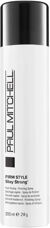 Ausverkauf Paul Mitchell Stay Strong Paul Mitchell Stay Strong online kaufen bellaffair.at