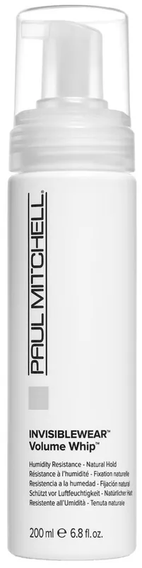 Paul Mitchell INVISIBLEWEAR Volume Whip Paul Mitchell INVISIBLEWEAR Volume Whip online kaufen bellaffair.at Nur Heute