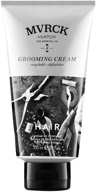 Paul Mitchell Mvrck Grooming Cream Paul Mitchell Mvrck Grooming Cream online kaufen bellaffair.at Neu