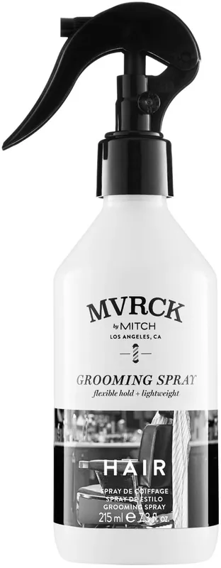 Letzte Chance Paul Mitchell Mvrck Grooming Spray Paul Mitchell Mvrck Grooming Spray online kaufen bellaffair.at
