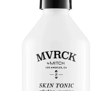 Preis Gesenkt Paul Mitchell Mvrck Skin Tonic Paul Mitchell Mvrck Skin Tonic online kaufen bellaffair.at