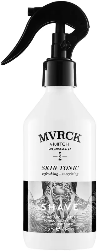 Preis Gesenkt Paul Mitchell Mvrck Skin Tonic Paul Mitchell Mvrck Skin Tonic online kaufen bellaffair.at