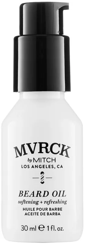 Paul Mitchell Mvrck Beard Oil Paul Mitchell Mvrck Beard Oil online kaufen bellaffair.at Neue Ware
