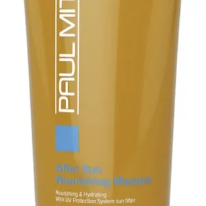 Jetzt Kaufen Paul Mitchell After Sun Nourishing Masque Paul Mitchell After Sun Nourishing Masque online kaufen bellaffair.at