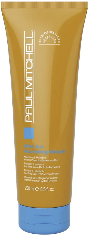 Jetzt Kaufen Paul Mitchell After Sun Nourishing Masque Paul Mitchell After Sun Nourishing Masque online kaufen bellaffair.at