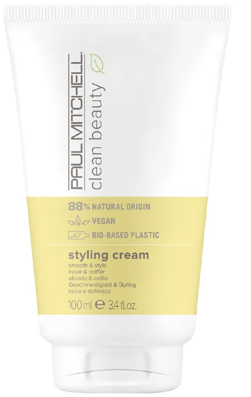 Rabatt Paul Mitchell Clean Beauty Styling Cream Paul Mitchell Clean Beauty Styling Cream online kaufen bellaffair.at