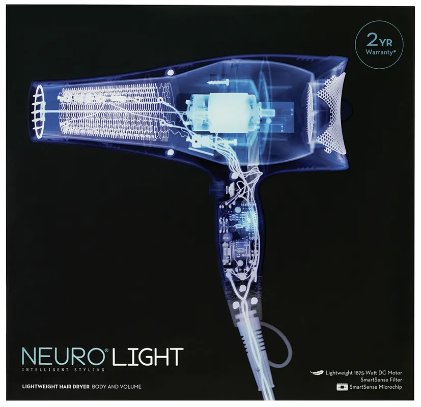 Jetzt Bestellen Paul Mitchell Neuro Dry Light Paul Mitchell Neuro Dry Light online kaufen bellaffair.at