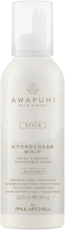 Paul Mitchell Awapuhi Wild Ginger HydroCream Whip Paul Mitchell Awapuhi Wild Ginger HydroCream Whip online kaufen bellaffair.at Versand Am Gleichen Tag