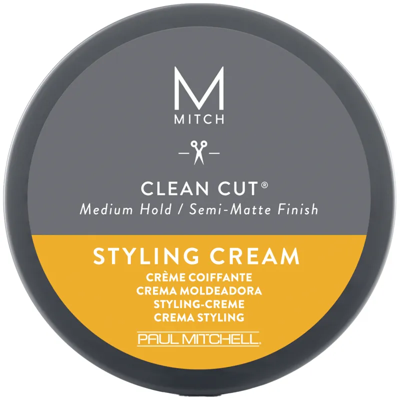 Sonderaktion Paul Mitchell Mitch Clean Cut Paul Mitchell Mitch Clean Cut online kaufen bellaffair.at
