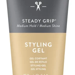 Beliebt Paul Mitchell Mitch Steady Grip Paul Mitchell Mitch Steady Grip - 150 ml online kaufen bellaffair.at