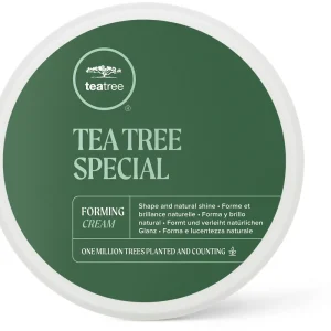 Garantierte Lieferung Paul Mitchell Tea Tree Forming Cream Paul Mitchell Tea Tree Forming Cream online kaufen bellaffair.at