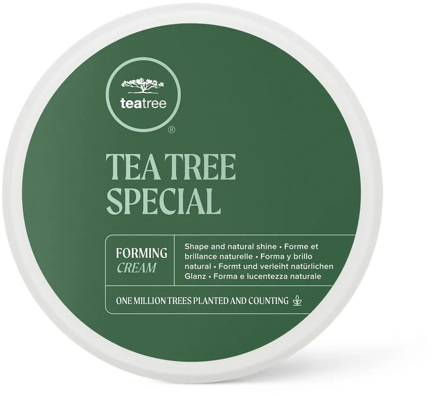 Garantierte Lieferung Paul Mitchell Tea Tree Forming Cream Paul Mitchell Tea Tree Forming Cream online kaufen bellaffair.at