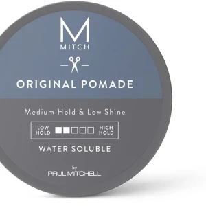 Garantierte Lieferung Paul Mitchell Mitch Original Pomade Paul Mitchell Mitch Original Pomade online kaufen bellaffair.at