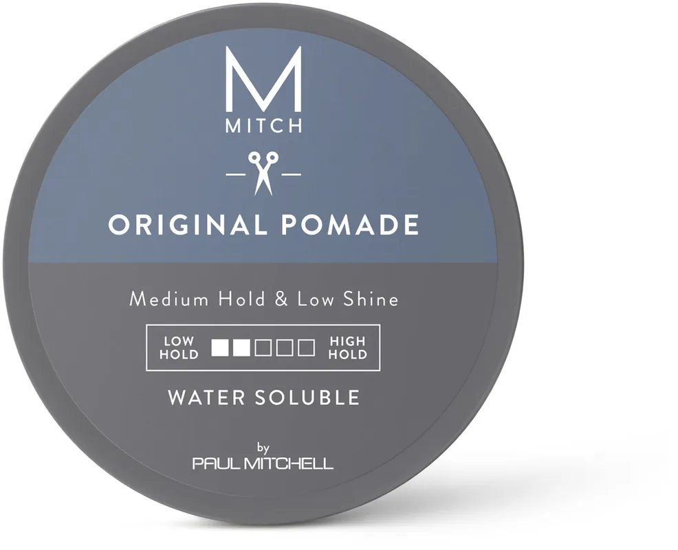 Garantierte Lieferung Paul Mitchell Mitch Original Pomade Paul Mitchell Mitch Original Pomade online kaufen bellaffair.at
