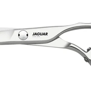 Begrenztes Angebot Jaguar Convex-Flex Jaguar Convex-Flex online kaufen bellaffair.at