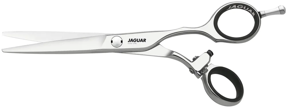 Begrenztes Angebot Jaguar Convex-Flex Jaguar Convex-Flex online kaufen bellaffair.at
