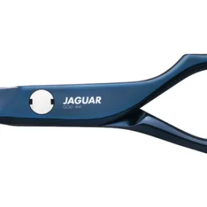 Jaguar Diamond TB Jaguar Diamond TB online kaufen bellaffair.at Direktkauf