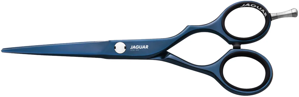 Jaguar Diamond TB Jaguar Diamond TB online kaufen bellaffair.at Direktkauf