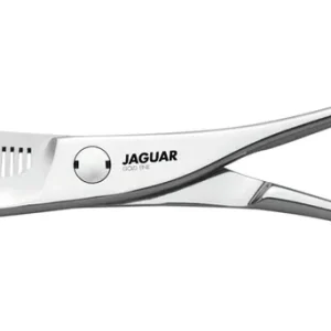 Geprüft Jaguar Dynasty 42 Modellierschere Jaguar Dynasty 42 Modellierschere online kaufen bellaffair.at