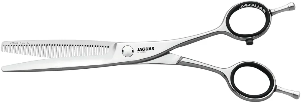 Geprüft Jaguar Dynasty 42 Modellierschere Jaguar Dynasty 42 Modellierschere online kaufen bellaffair.at