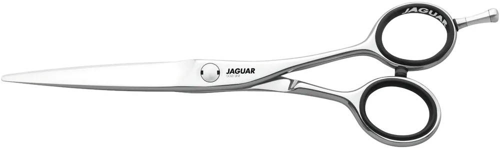 Jaguar Dynasty E - 5,75 Zoll Jaguar Dynasty E - 5,75 Zoll online kaufen bellaffair.at Letzte Chance