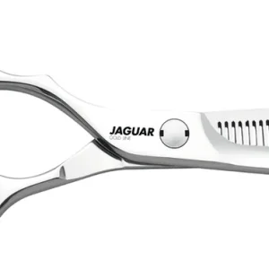 Jetzt Bestellen Jaguar Diamond CC 39 Left Modellierschere Jaguar Diamond CC 39 Left Modellierschere online kaufen bellaffair.at