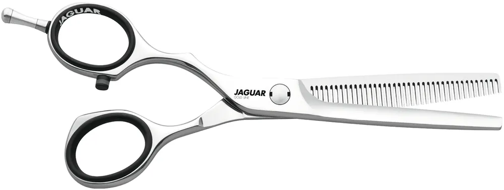 Jetzt Bestellen Jaguar Diamond CC 39 Left Modellierschere Jaguar Diamond CC 39 Left Modellierschere online kaufen bellaffair.at