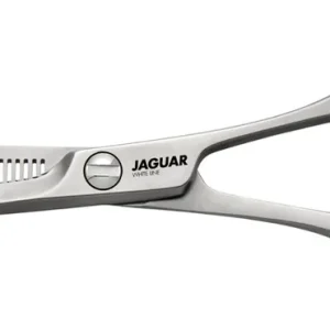 Jaguar Satin Plus 40 Modellierschere Jaguar Satin Plus 40 Modellierschere online kaufen bellaffair.at Nur Heute