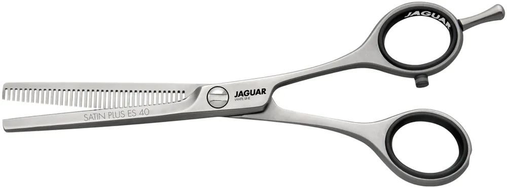Jaguar Satin Plus 40 Modellierschere Jaguar Satin Plus 40 Modellierschere online kaufen bellaffair.at Nur Heute