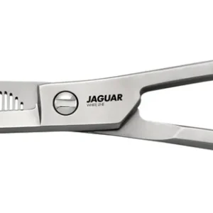 Jaguar Satin Plus 46 Modellierschere Jaguar Satin Plus 46 Modellierschere online kaufen bellaffair.at Knallerangebot