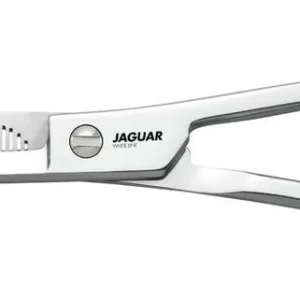 Jaguar Silver Ice 46 Modellierschere Jaguar Silver Ice 46 Modellierschere online kaufen bellaffair.at Neu Im Sortiment