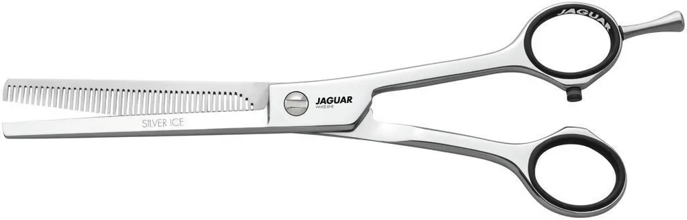 Jaguar Silver Ice 46 Modellierschere Jaguar Silver Ice 46 Modellierschere online kaufen bellaffair.at Neu Im Sortiment