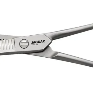 Finale Aktion Jaguar Satin - Effilierschere - 6 Zoll Jaguar Satin - Effilierschere - 6 Zoll online kaufen bellaffair.at