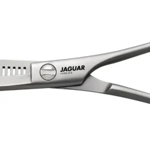 Markenware Jaguar Satin 27 Modellierschere Jaguar Satin 27 Modellierschere online kaufen bellaffair.at