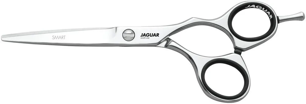 Jaguar Smart - 5,5 Zoll Jaguar Smart - 5,5 Zoll online kaufen bellaffair.at Sonderangebot
