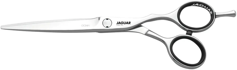 Günstig Jaguar Ocean - 5,75 Zoll Jaguar Ocean - 5,75 Zoll online kaufen bellaffair.at