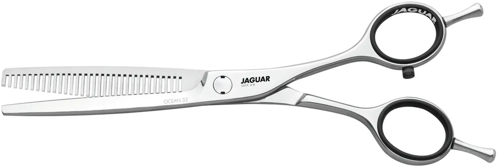 Online Kaufen Jaguar Ocean 32 Modellierschere Jaguar Ocean 32 Modellierschere online kaufen bellaffair.at