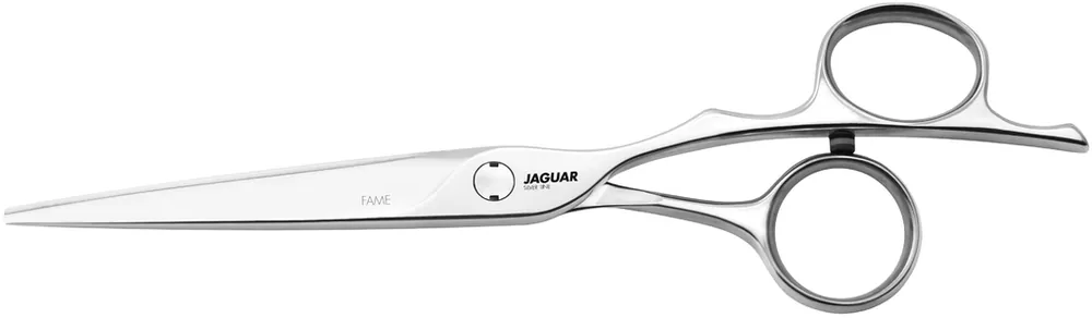 Jaguar Fame - 5,5 Zoll Jaguar Fame - 5,5 Zoll online kaufen bellaffair.at Kracherpreis