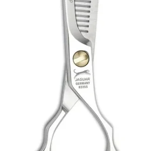 Jaguar Pre Style Ergo P 28 Modellierschere Jaguar Pre Style Ergo P 28 Modellierschere online kaufen bellaffair.at Bestseller