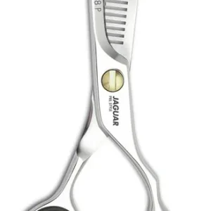Jaguar Pre Style relax P 28 Modellierschere Jaguar Pre Style relax P 28 Modellierschere online kaufen bellaffair.at Rabatt