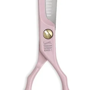 Jaguar Pre Style ergo pink - 5,5 Zoll Jaguar Pre Style ergo pink - 5,5 Zoll online kaufen bellaffair.at Echt