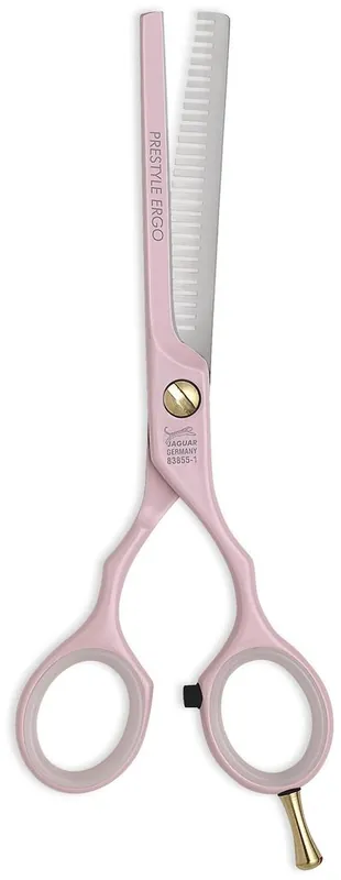 Jaguar Pre Style ergo pink - 5,5 Zoll Jaguar Pre Style ergo pink - 5,5 Zoll online kaufen bellaffair.at Echt