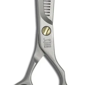 Direktkauf Jaguar Pre Style Relax Modellierschere - 5,5 Zoll Jaguar Pre Style Relax Modellierschere - 5,5 Zoll online kaufen bellaffair.at