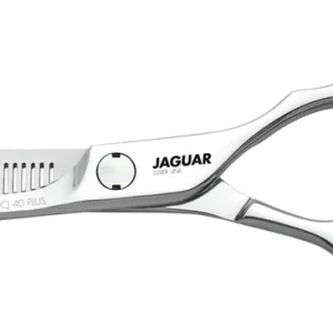 Wochenendangebot Jaguar CJ 40 Plus Modellierschere Jaguar CJ 40 Plus Modellierschere online kaufen bellaffair.at