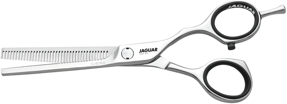 Wochenendangebot Jaguar CJ 40 Plus Modellierschere Jaguar CJ 40 Plus Modellierschere online kaufen bellaffair.at