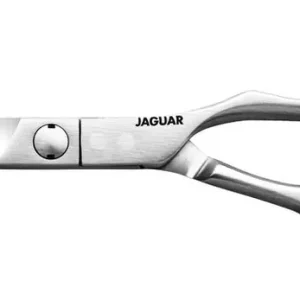 Jaguar Vision Jaguar Vision online kaufen bellaffair.at Echt