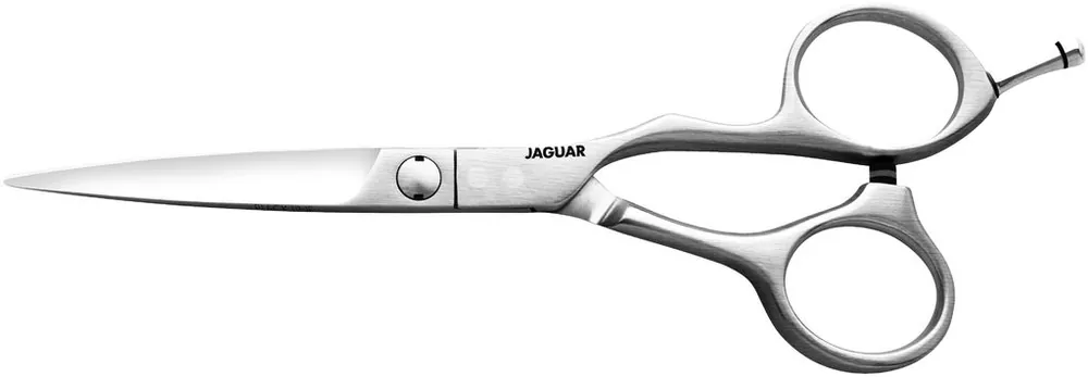 Jaguar Vision Jaguar Vision online kaufen bellaffair.at Echt