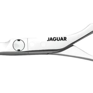 Jaguar Evolution Jaguar Evolution online kaufen bellaffair.at Markenprodukt